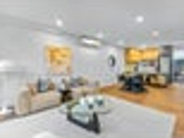 House for sale in Hillersden