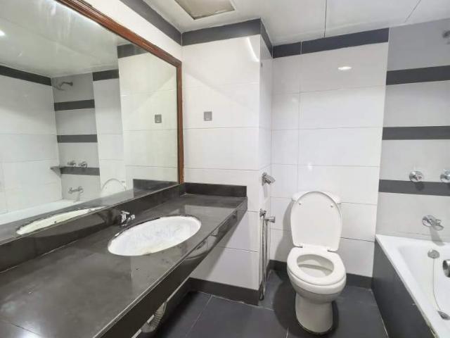 Room for rent in Country Heights Damansara, Kuala Lumpur