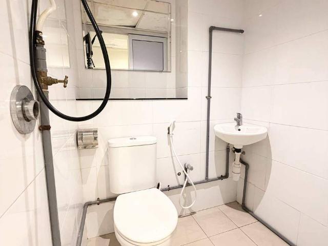 Room for rent in Country Heights Damansara, Kuala Lumpur