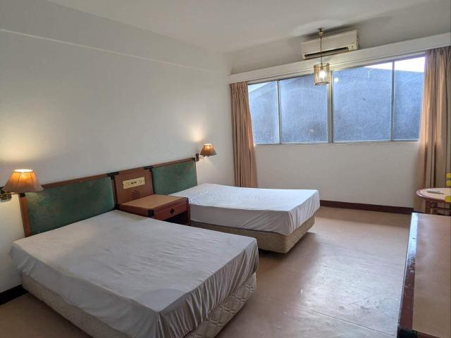 Room for rent in Country Heights Damansara, Kuala Lumpur