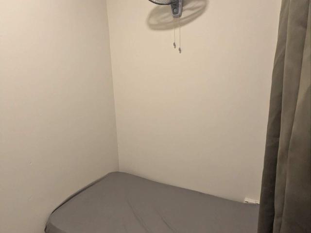 Room for rent in Country Heights Damansara, Kuala Lumpur