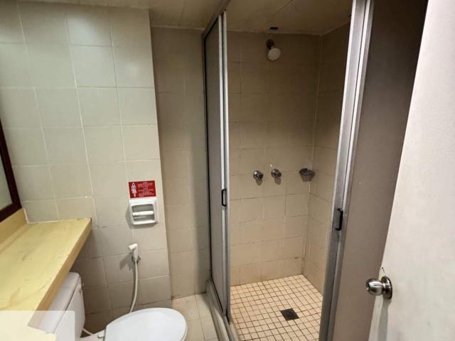 Room for rent in Country Heights Damansara, Kuala Lumpur