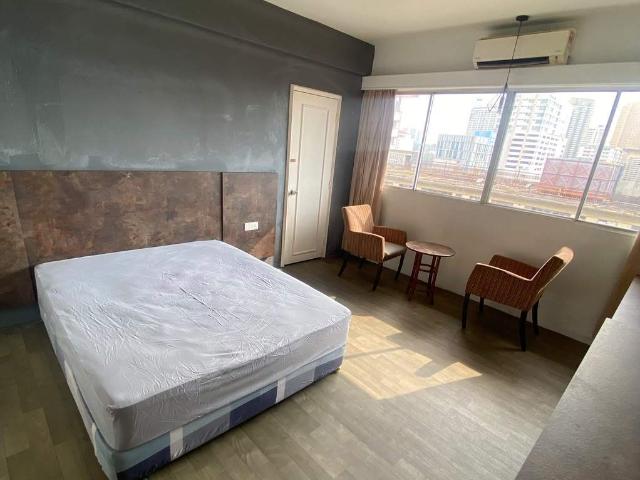 Room for rent in Country Heights Damansara, Kuala Lumpur