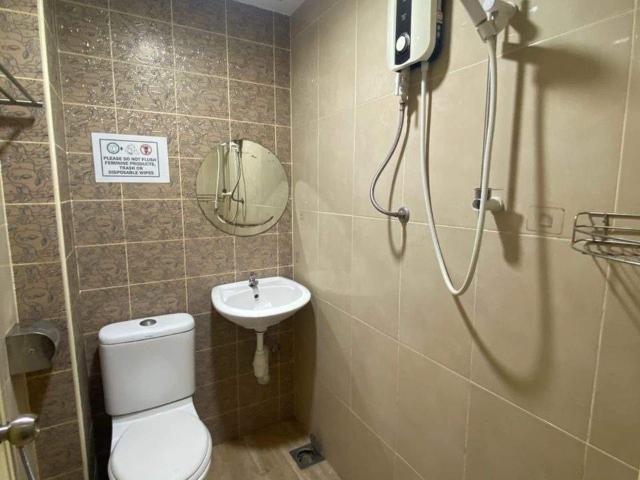 Room for rent in Country Heights Damansara, Kuala Lumpur