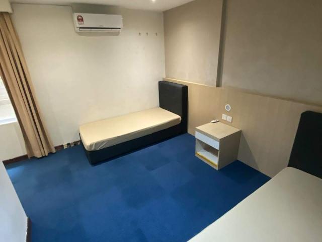 Room for rent in Country Heights Damansara, Kuala Lumpur