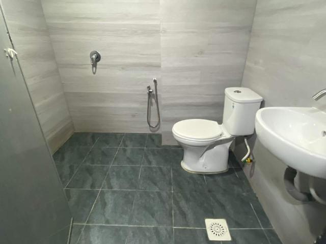Room for rent in Country Heights Damansara, Kuala Lumpur