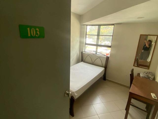 Room for rent in Petaling, Subang Jaya