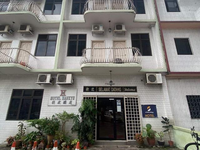 Room for rent in Country Heights Damansara, Kuala Lumpur