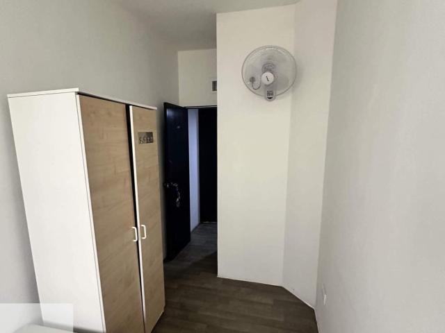 Room for rent in Country Heights Damansara, Kuala Lumpur