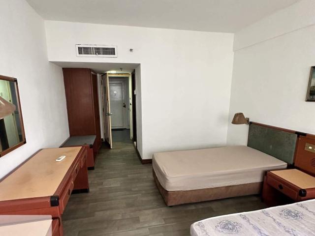 Room for rent in Country Heights Damansara, Kuala Lumpur