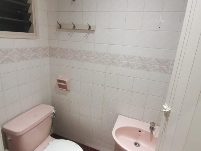 Room for rent in Country Heights Damansara, Kuala Lumpur