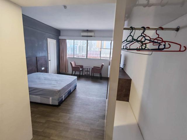 Room for rent in Country Heights Damansara, Kuala Lumpur