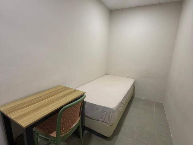 Room for rent in Country Heights Damansara, Kuala Lumpur