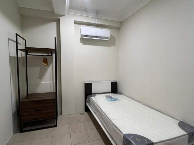 Room for rent in Country Heights Damansara, Kuala Lumpur