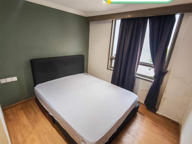 Room for rent in Country Heights Damansara, Kuala Lumpur