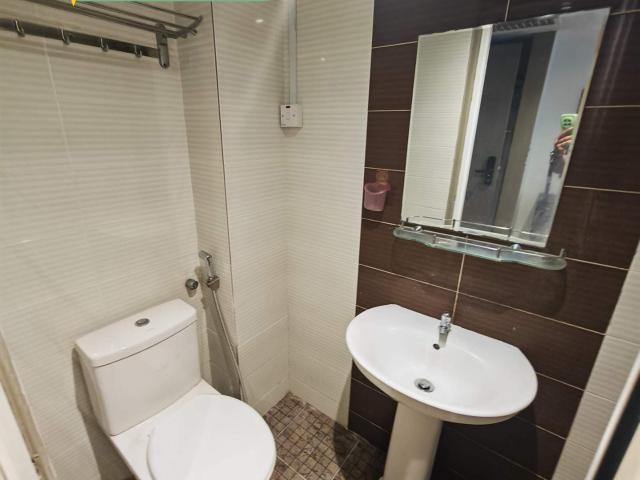 Room for rent in Country Heights Damansara, Kuala Lumpur