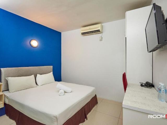 House for rent in Petaling, Damansara Damai
