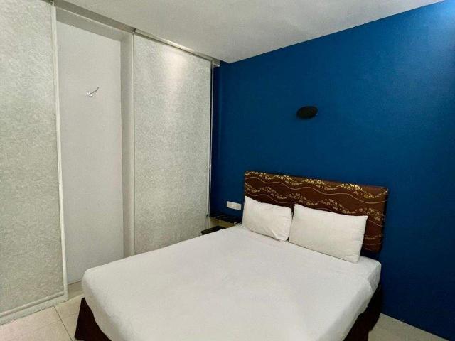 Room for rent in Petaling, Damansara Damai