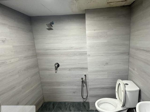 Room for rent in Kuala Lumpur