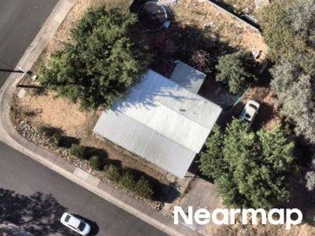 House for sale in Shasta, California