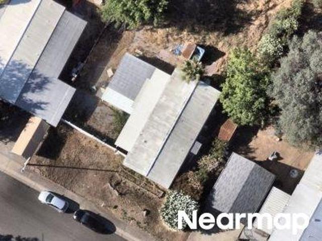 House for sale in Shasta, California