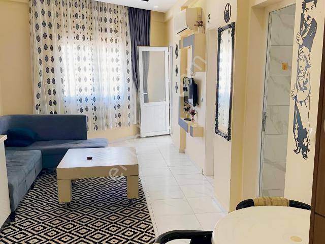 Hatay içerisinde kiralık mülk