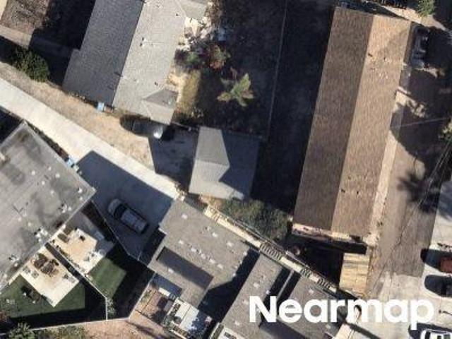 Property for sale in Sunset, San Diego
