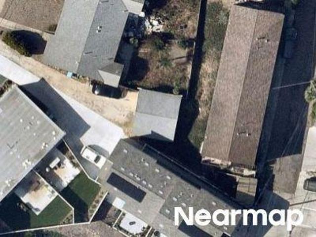 House for sale in Jacumba, California