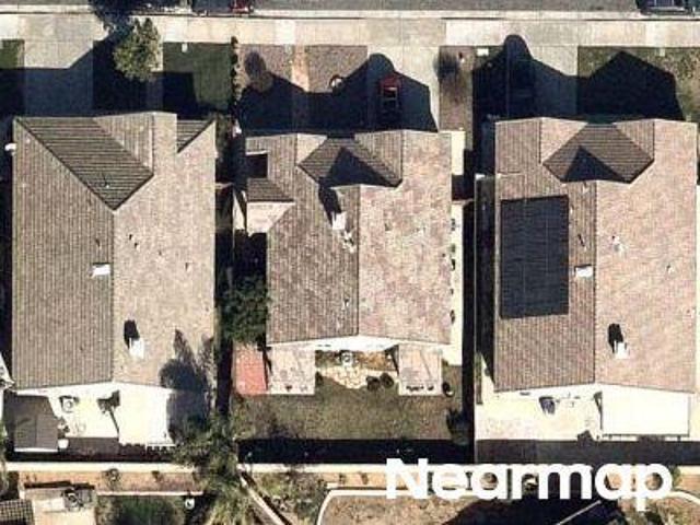 House for sale in Moreno Valley, California