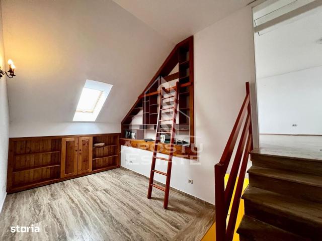 Casă închirieri în Mosnita Noua, Timiș