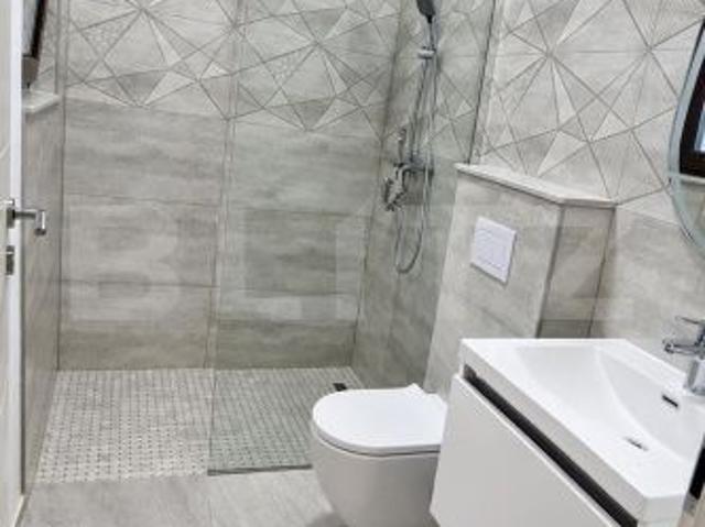 Casă închirieri în Belvedere, Dumbrăvița