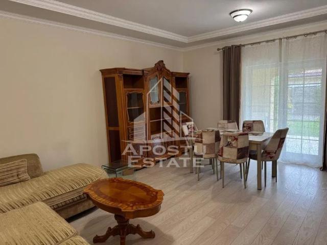 Casă închirieri în Mosnita Noua, Timiș
