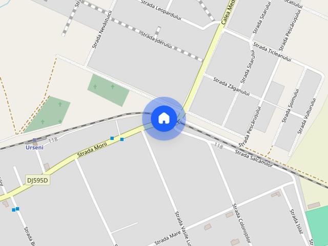 Casă închirieri în Mosnita Noua, Timiș