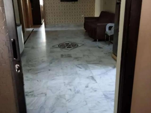 Apartment for sale in North Waziristan, Federally Administered Tribal Areas fata