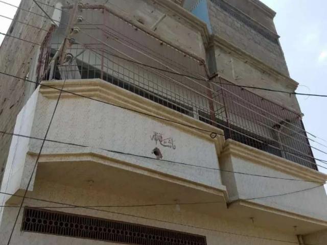 House for sale in North Waziristan, Federally Administered Tribal Areas fata