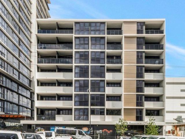 Apartment for sale in Sydney, New South Wales