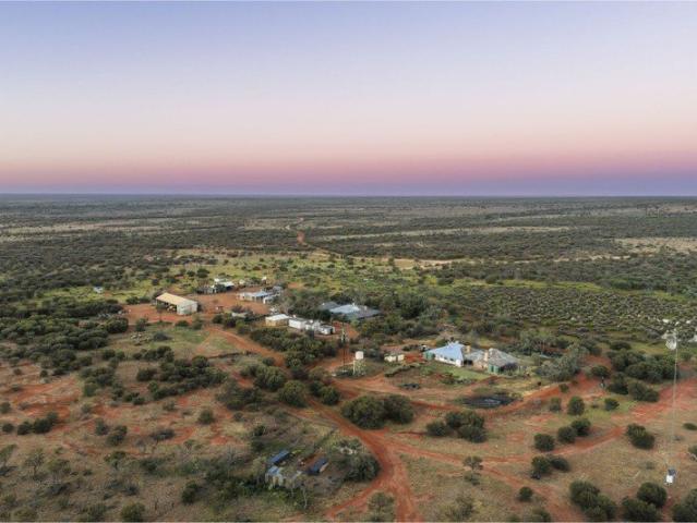 Cottage for sale in South Australia