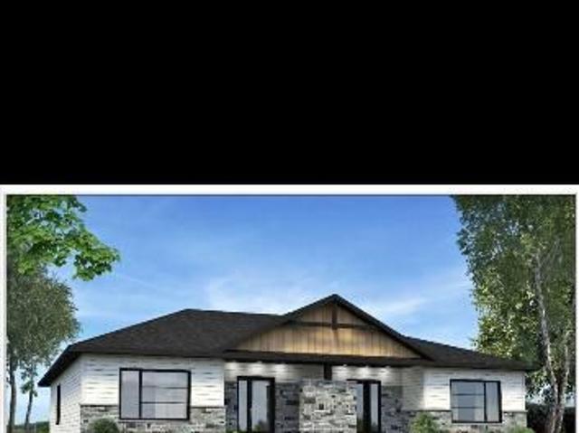 Apartment for rent in Robert-cliche, Quebec