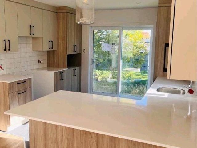 Apartment for rent in La Nouvelle-beauce, Quebec