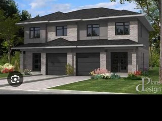 Apartment for rent in Beauceville, Chaudière-Appalaches