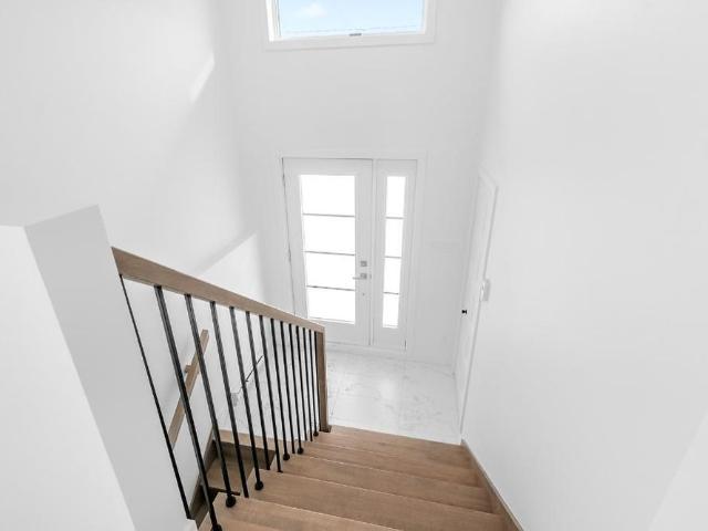 Apartment for rent in Sainte-Marie, Chaudière-Appalaches