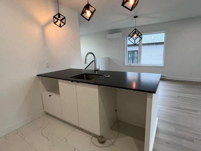 Apartment for rent in Tring-Jonction, Chaudière-Appalaches