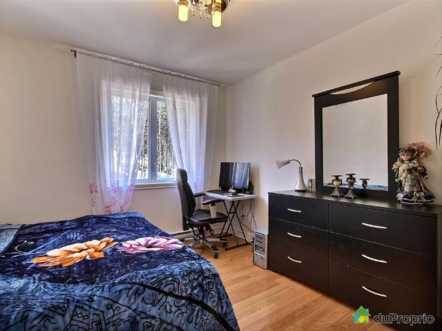 House for sale in Quebec City