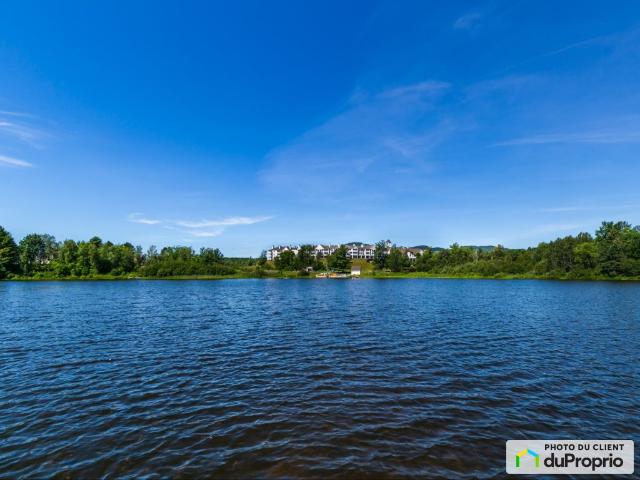 House for sale in Orford House for sale in Orford