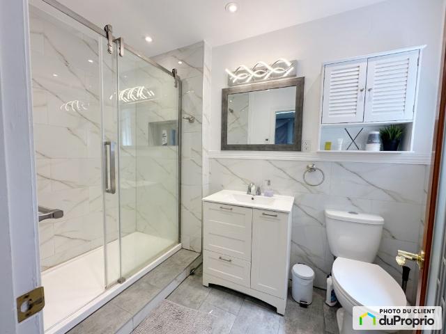 House for sale in Saint Laurent House for sale in Saint Laurent