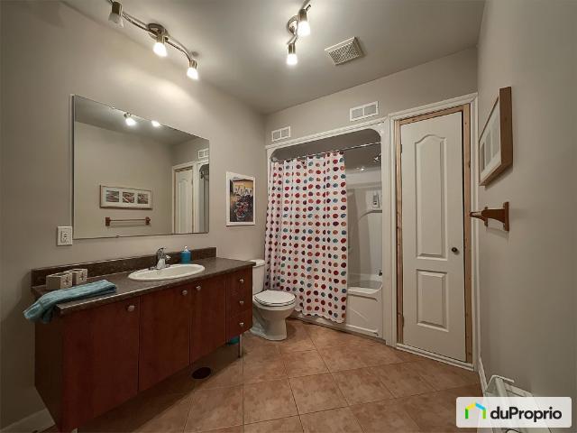 House for sale in Sutton House for sale in Sutton