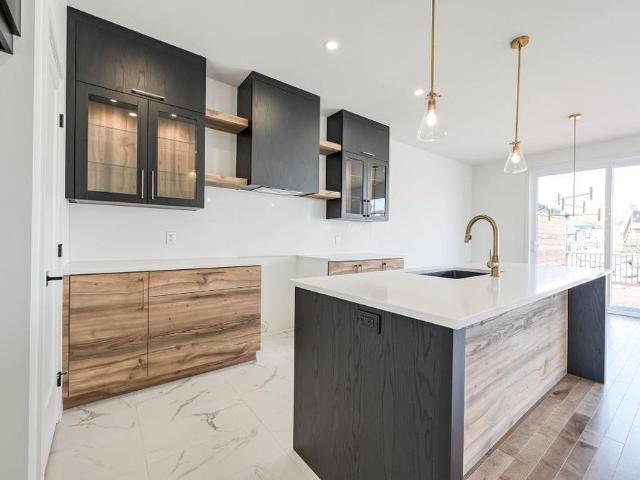 Apartment for rent in Brome-missisquoi, Quebec