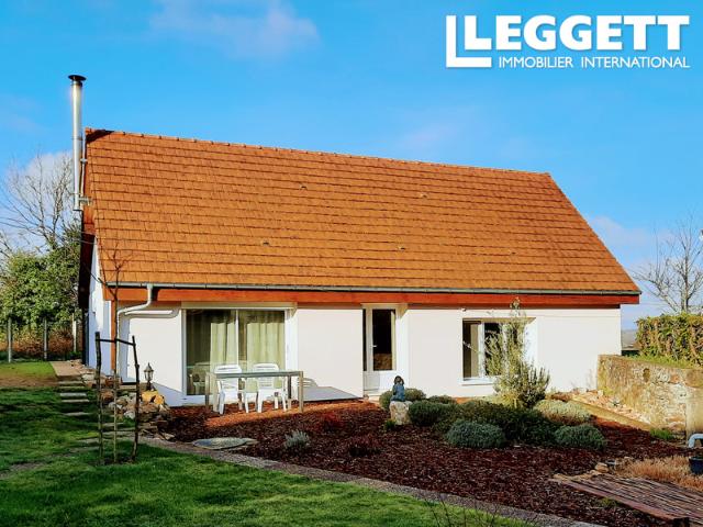 Maison vente à Nontron, Jumilhac-le-grand
