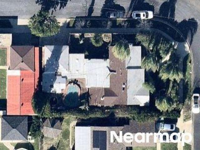 House for sale in Winnetka Neighborhood Council District, Canoga Park