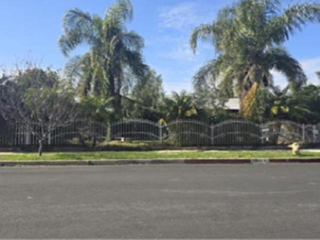 House for sale in Winnetka Neighborhood Council District, Canoga Park